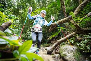 BIB: 
                            <button type="button" onclick="openModal(19408396)" class="btn btn-primary btn-sm float-right btn-popup" data-toggle="modal" data-target=".modal-high-quality">
                        <i class="fas fa-shopping-cart"></i> Add to Cart
                    </button>
                                            <button type="button" onclick="isThisMe(19408396, true)" class="btn btn-success btn-sm float-right btn-popup btn-isme hidden" data-toggle="tooltip" data-placement="bottom" title="นี่คือรูปของคุณใช่ไหม คลิกที่นี่เพื่อเอาเข้าอัลบั้ม">
                        <i class="fas fa-plus"></i> Add to album
                    </button>
                    <button type="button" onclick="isThisMe(19408396, false)" class="btn btn-warning btn-sm float-right btn-popup btn-isnotme hidden">
                        <i class="fas fa-ban"></i> Remove from album
                    </button>